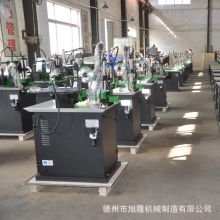 深耕齿轮精密加工，西安亚欧机电设备公司以专业实力引领行业发展